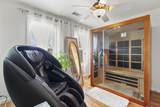22640 Marina Way - Photo 25