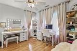 22640 Marina Way - Photo 26