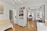22640 Marina Way - Photo 27