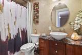 22640 Marina Way - Photo 28