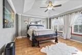 22640 Marina Way - Photo 29
