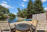 22640 Marina Way - Photo 3