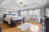 22640 Marina Way - Photo 30