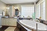 22640 Marina Way - Photo 31