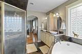 22640 Marina Way - Photo 32