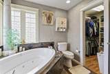 22640 Marina Way - Photo 33