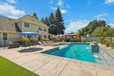 22640 Marina Way - Photo 34