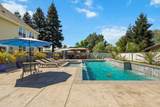 22640 Marina Way - Photo 35