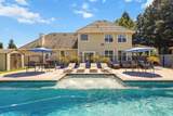 22640 Marina Way - Photo 36