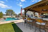 22640 Marina Way - Photo 38