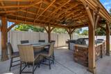 22640 Marina Way - Photo 39
