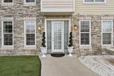 22640 Marina Way - Photo 4