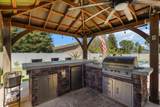 22640 Marina Way - Photo 40
