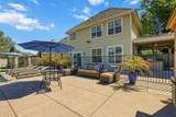 22640 Marina Way - Photo 41