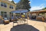 22640 Marina Way - Photo 42