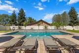22640 Marina Way - Photo 43