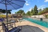 22640 Marina Way - Photo 44