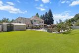 22640 Marina Way - Photo 45
