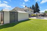 22640 Marina Way - Photo 46