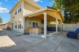 22640 Marina Way - Photo 47