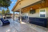 22640 Marina Way - Photo 48