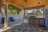 22640 Marina Way - Photo 49