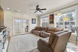 22640 Marina Way - Photo 5
