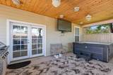 22640 Marina Way - Photo 50