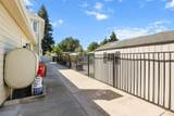 22640 Marina Way - Photo 51