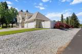 22640 Marina Way - Photo 52