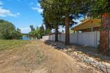 22640 Marina Way - Photo 53