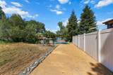 22640 Marina Way - Photo 54