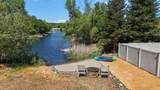 22640 Marina Way - Photo 56