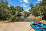 22640 Marina Way - Photo 57