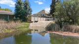 22640 Marina Way - Photo 58