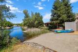 22640 Marina Way - Photo 59