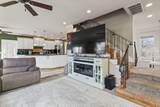 22640 Marina Way - Photo 6