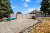 22640 Marina Way - Photo 60