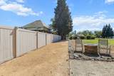 22640 Marina Way - Photo 61