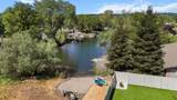 22640 Marina Way - Photo 62