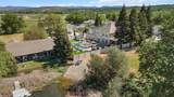 22640 Marina Way - Photo 63