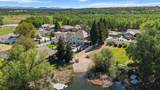 22640 Marina Way - Photo 64