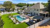22640 Marina Way - Photo 65