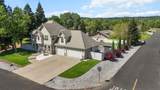 22640 Marina Way - Photo 66