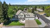 22640 Marina Way - Photo 67