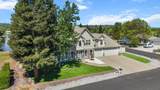 22640 Marina Way - Photo 68