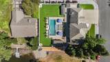 22640 Marina Way - Photo 69