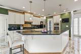 22640 Marina Way - Photo 7