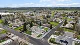 22640 Marina Way - Photo 70