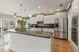 22640 Marina Way - Photo 8